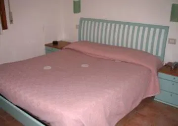 Hotel Kennedy Bologna Italy