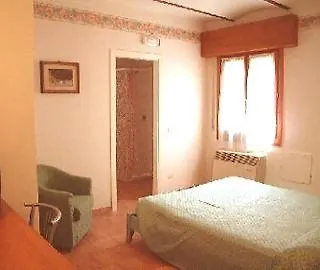 Hotel Kennedy Bologna 3*,  Italy